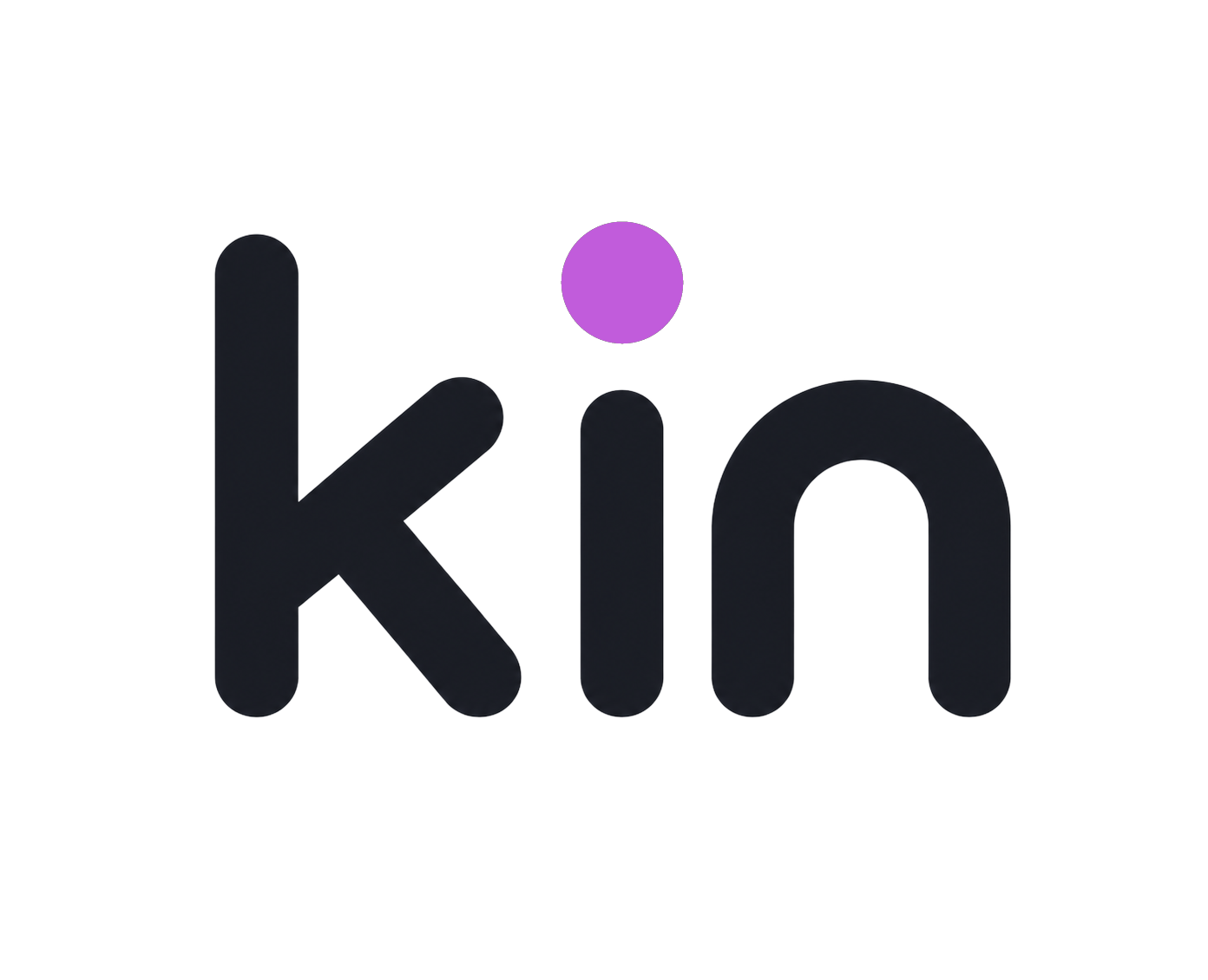 Kin